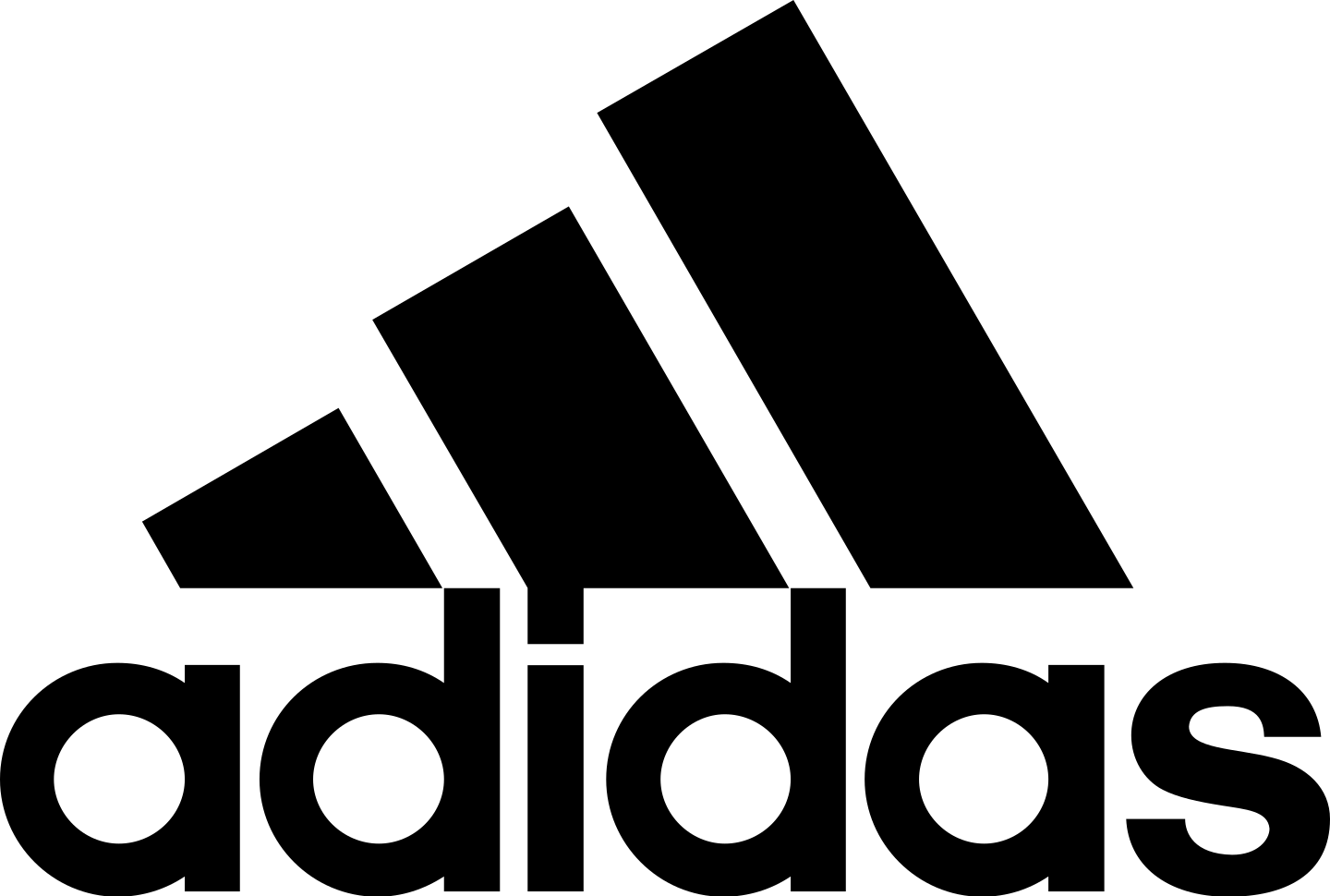 Partenaire 3